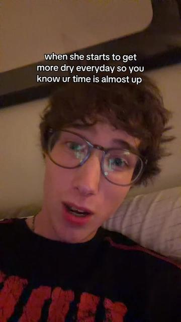 @steven thomas