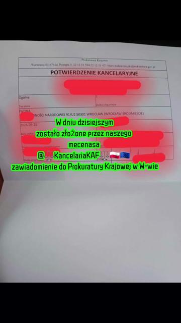 @O͟͞n͟͞k͟͞a͟͞☢️