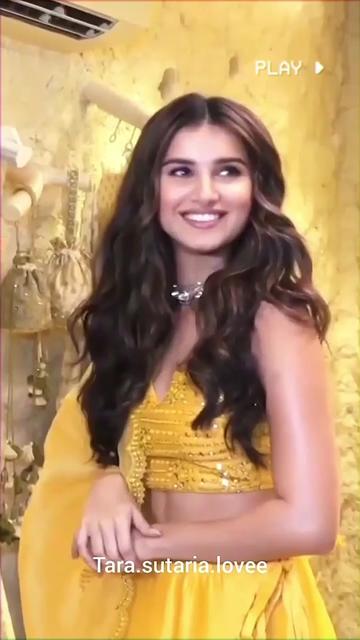 @Bollywood vibe 😇