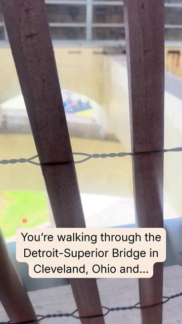 @ajandthewoods
