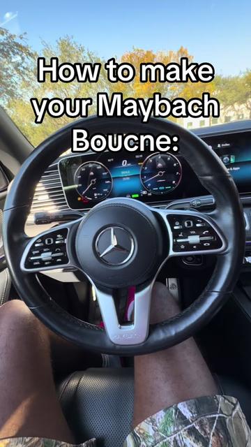 @calithekid