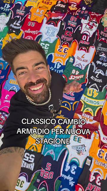 @Gianluca Gazzoli