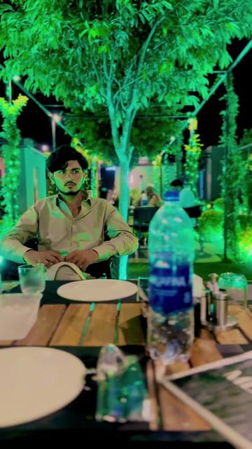 @RAJA G