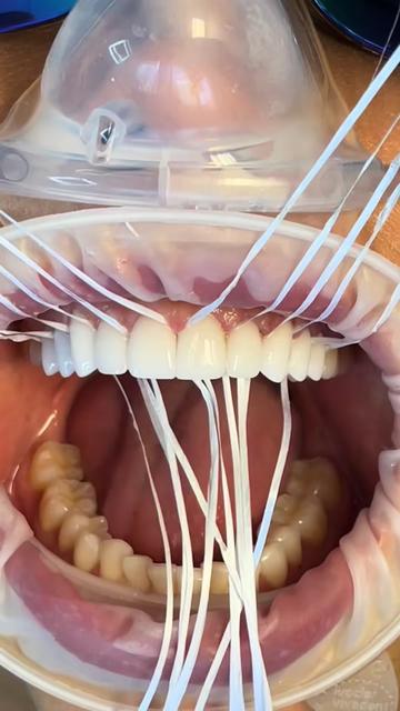 @austincosmeticdentistry