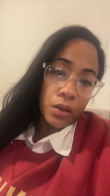 @Kirsi_ B