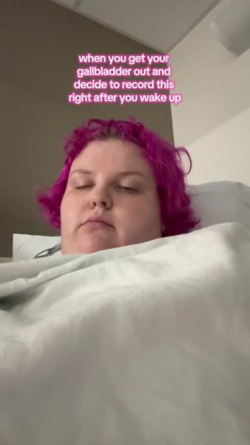 @thatpinkvegan