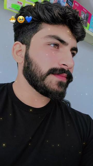 @Madam itni ByRukhi Q.Ap Sey hn