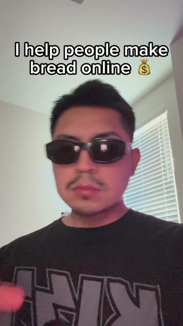 @RZ