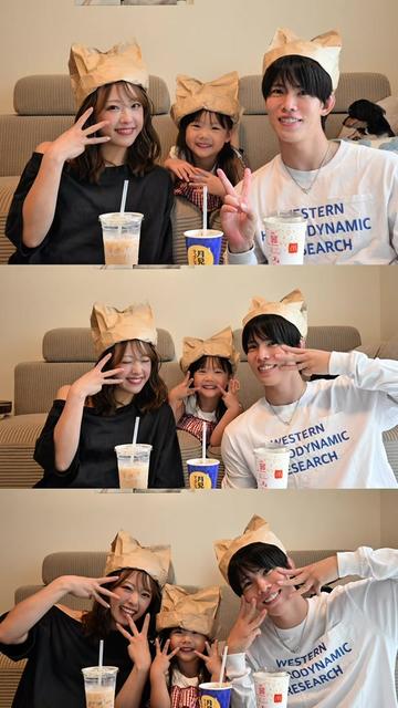 @しょうごっこ