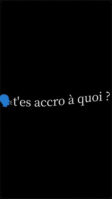 @Alix🎸