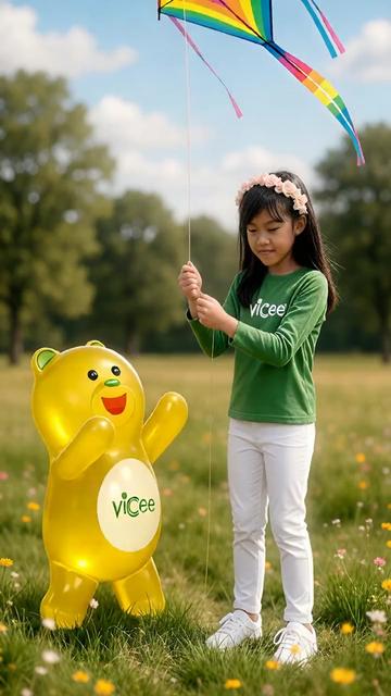 @havika rizhan