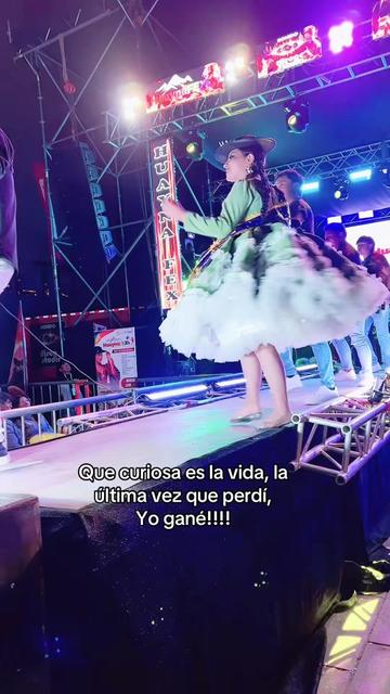 @🎀Guadalupe Official 🎀