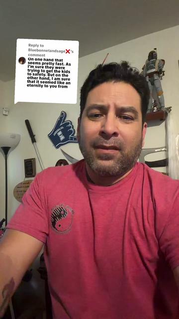 @SifuRickB