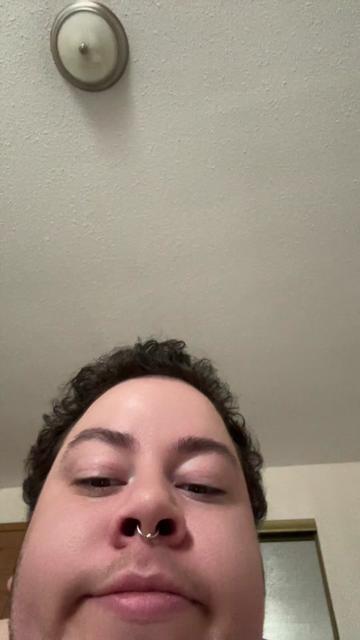 @Embry Reed
