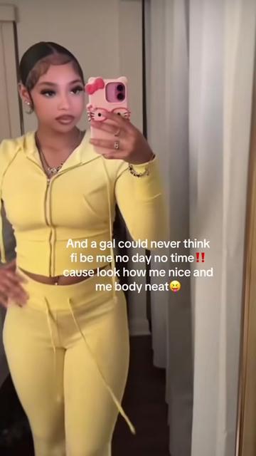@rayaaaya