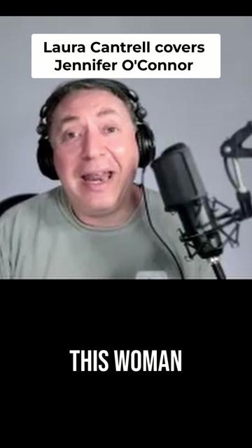 @fastfoodlegend