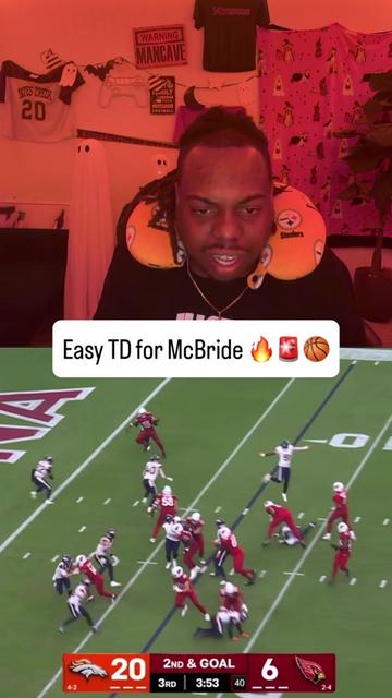 @TaeReacts