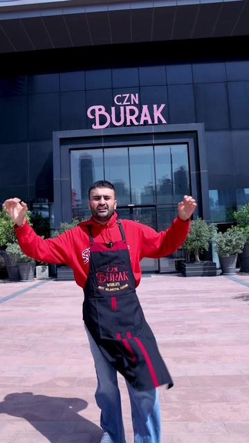 @cznburak