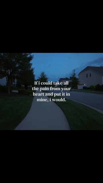 @:(