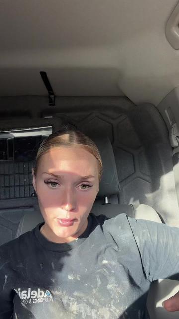 @JTplumbs