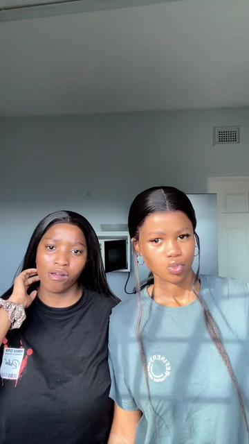 @Sisah🫧💗
