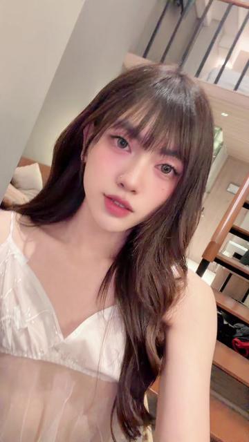 @卡莉娜