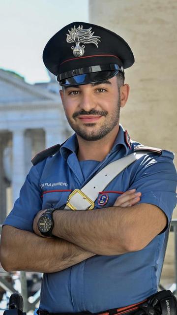 @XPolice