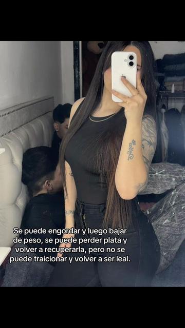 @Zoe Melu