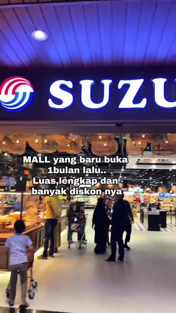 @Jn Lim