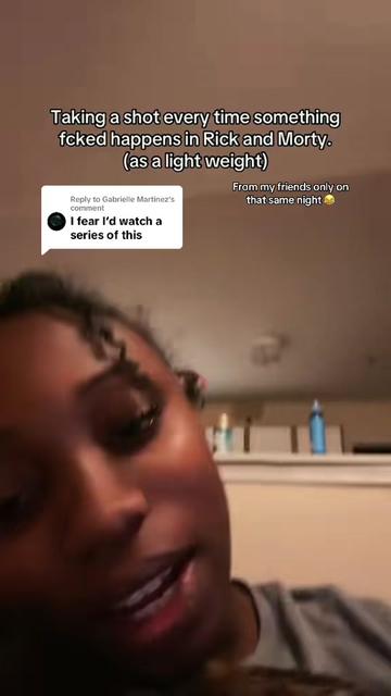 @Lottibaby