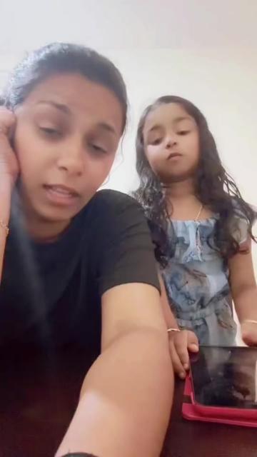 @Greeshma