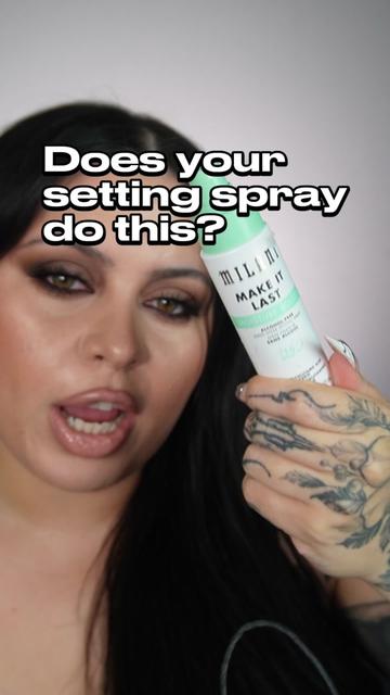 @missmeganrobinson