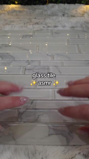 @MagicalMochiASMR
