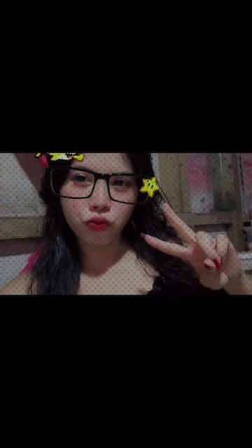 @rehenamae12✨