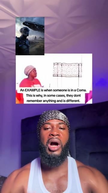 @KingKC