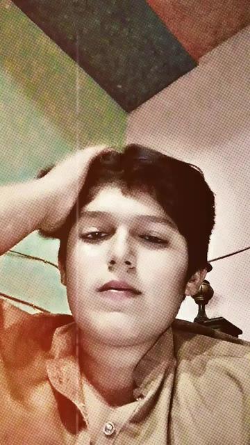 @joanbhatti