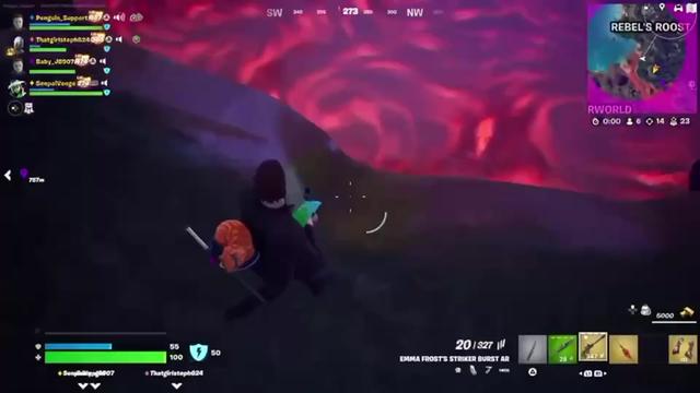 @penguin_support