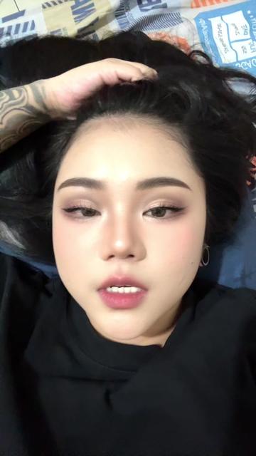 @S O D A