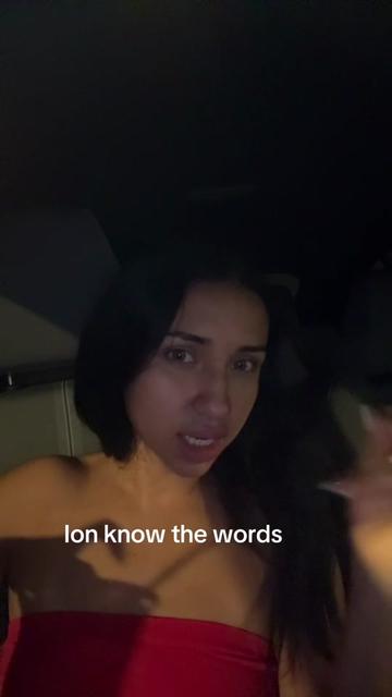 @stunnabz