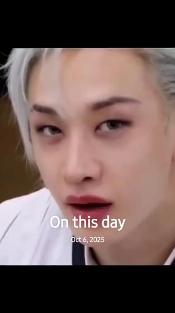 @Mrs.Vicki Bang 💍 Chan Bang