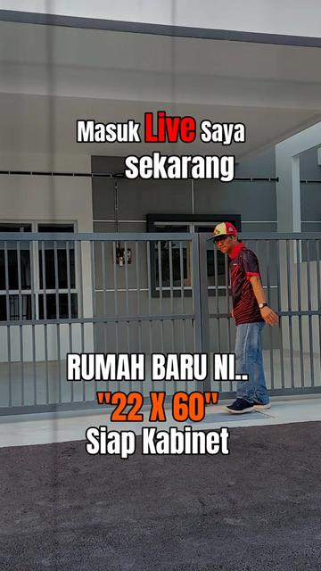 @Rizal Kerja