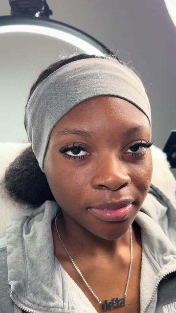 @aerial ۶ৎ | houston lash tech