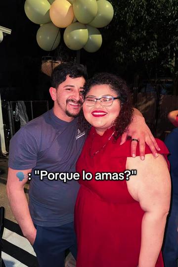 @Allison Vargas
