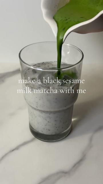 @Lynn ⋆౨ৎ˚⟡˖ ࣪