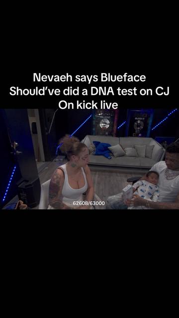 @bluescluesclipped