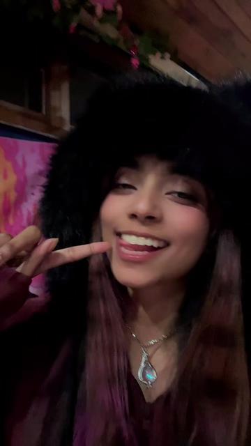 @(◕ㅅ◕✿)