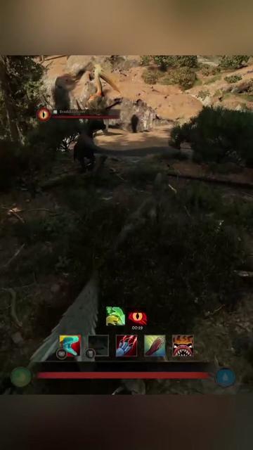 @Anti_Rhaye