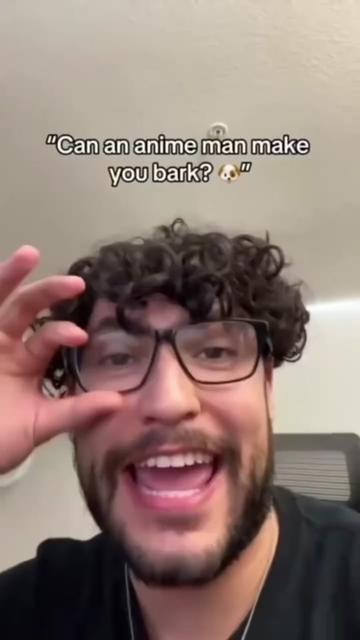 @Esteban140