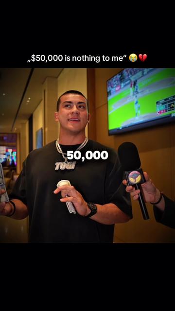 @TOGI