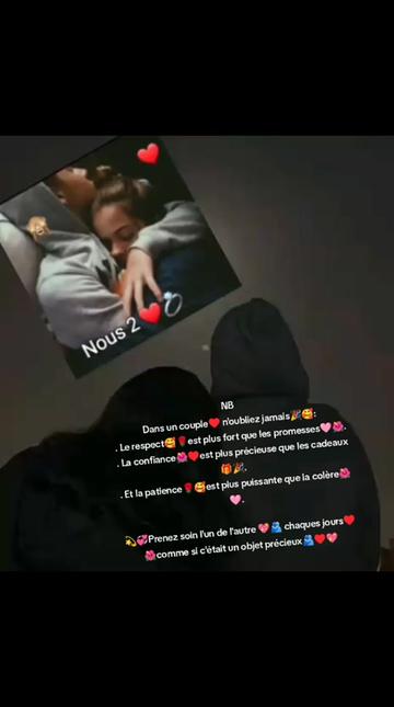 @Momo rvssvl⚽️🇸🇳✍❤💍